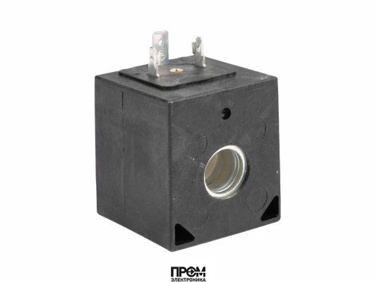 Электромагнитная катушка Elco, 65323770