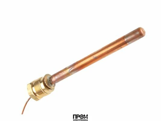 Предохранительный капиллярный термостат Imit LS1 8035 541673/C