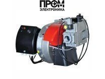 Газовая горелка Ecoflam MAX GAS 170 P TL TW