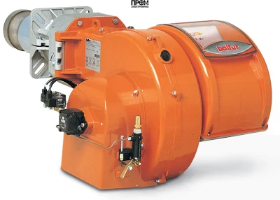 Дизельная горелка Baltur TBL 105 P DACA