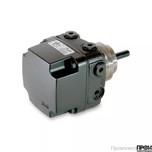 Danfoss RSA 125 070-3400