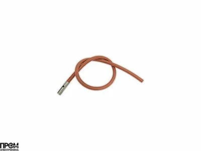 Кабель поджига Baltur 450 мм, 31240