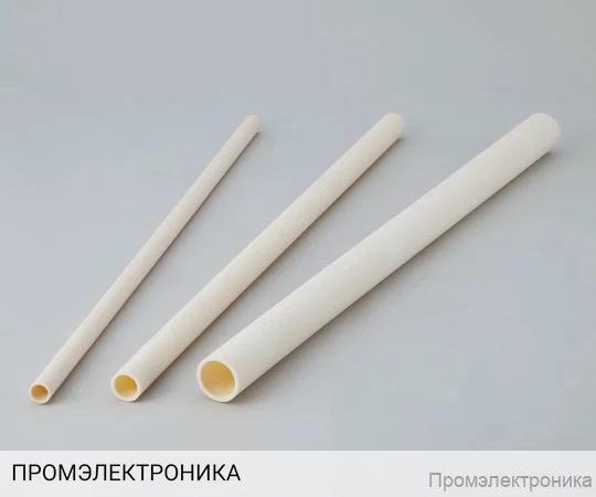 Керамические трубки Kromschroder, 74340463