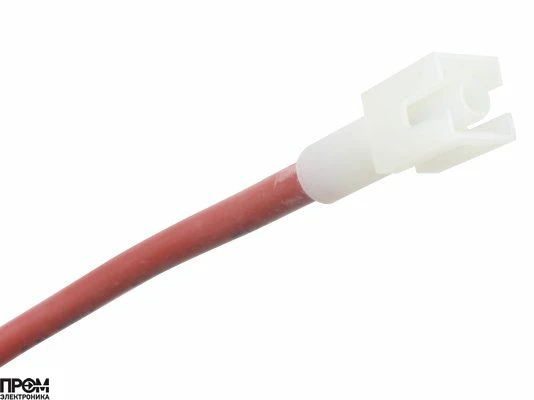 Кабель ионизации Ecoflam 450 мм, 65325501