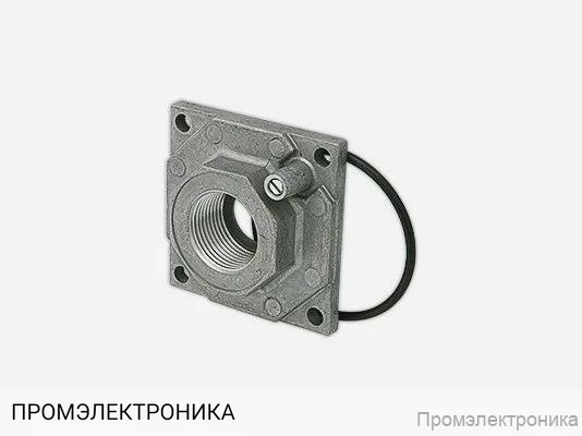 Монтажная прокладка Kromschroder, 74921761