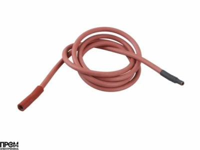 Кабель поджига CIB Unigas 1500 мм, 6050177