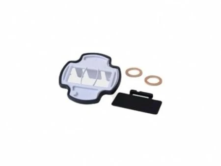 Воздушная заслонка Viessmann 7822312