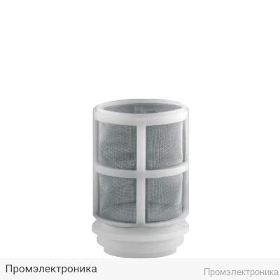 ES06F-1B Сменная вставка фильтра для клапанов D06F D06F (1&quot;+1 1/4&quot;)