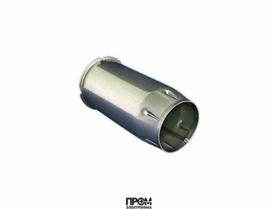 Жаровая труба Elco 1645093903