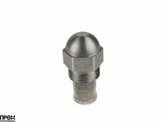 Форсунка Monarch 2.25/80° R