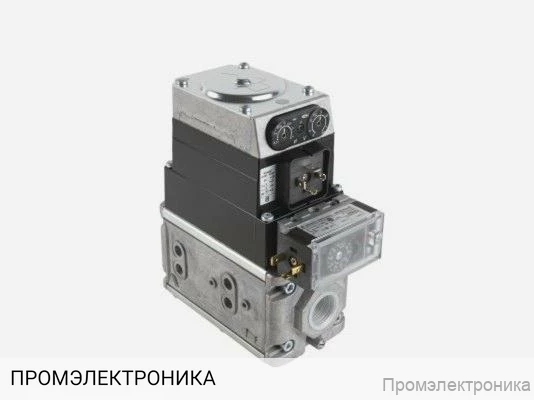 Газовый клапан Kromschroder CG 240R01-VT2WF1Z, 84741261