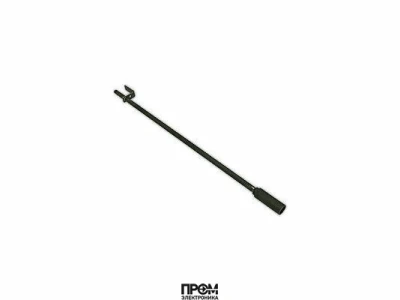 Форсуночный стержень 467 мм