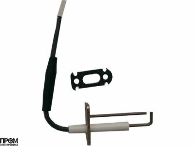 Электрод розжига/ионизации Viessmann, 7841762