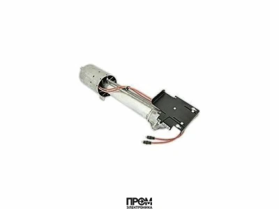 Газовая линия комплект 65301028