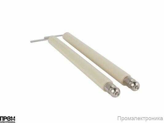 Электрод розжига De Dietrich 97948245