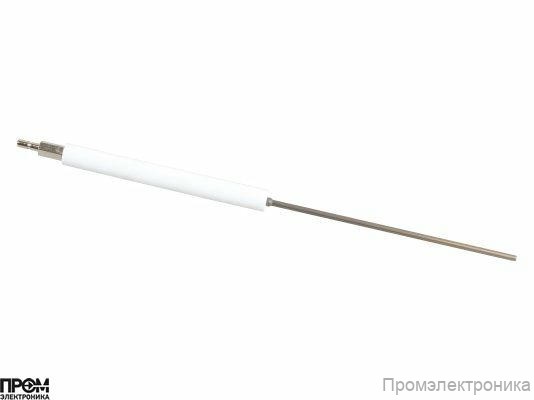 Электрод ионизации 248 мм