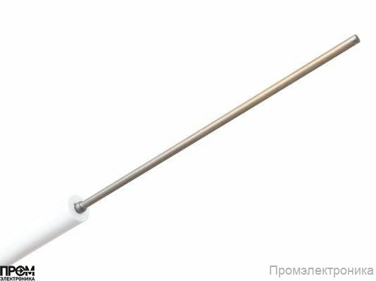 Электрод ионизации 248 мм