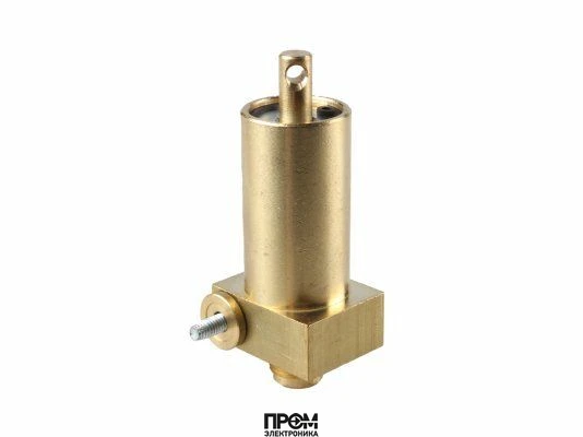 Гидравлический поршень Riello 3020500