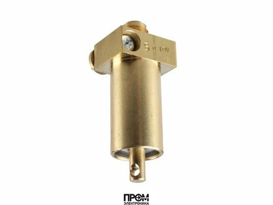 Гидравлический поршень Riello 3020500