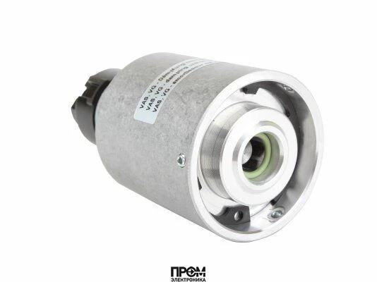 Демпфер Kromschroder 74922389