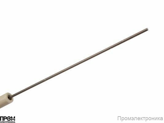 Электрод розжига и ионизации Kromschroder 200 мм, 34433320