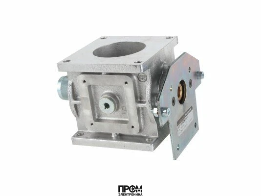 Дроссельный клапан Honeywell VT5050M1011