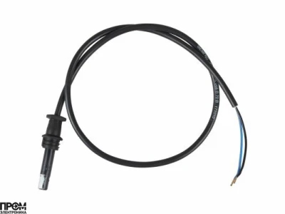 Инфракрасный датчик пламени Siemens QRB1A-A068B70B