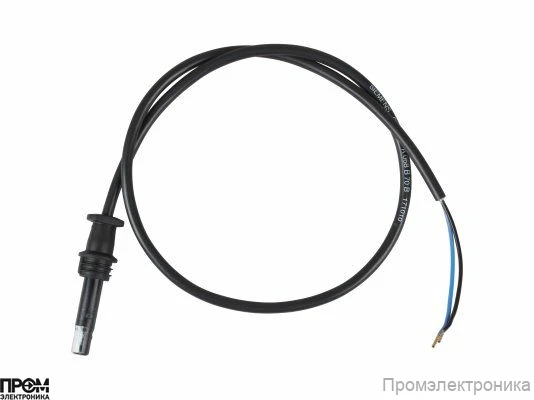Инфракрасный датчик пламени Siemens QRB1A-A068B70B