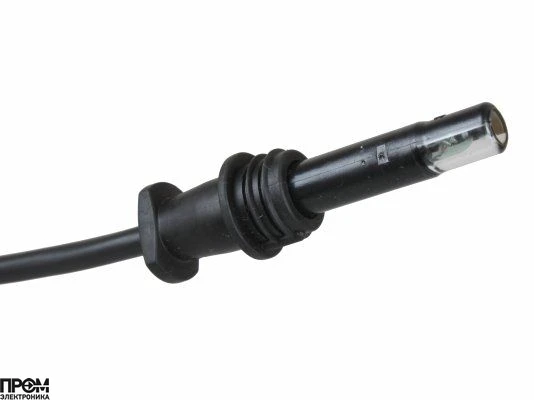 Инфракрасный датчик пламени Siemens QRB1A-A068B70B