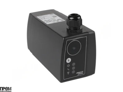 Датчик пламени Kromschroder UVC1 L0G1A