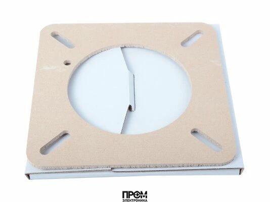 Монтажный комплект Baltur, 0006090545