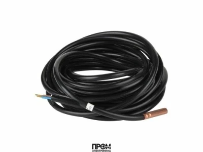 Датчик температуры Brahma NTC125 18200332