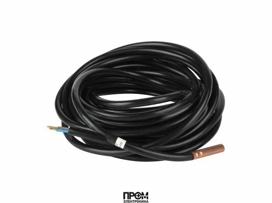 Датчик температуры Brahma NTC125 18200332