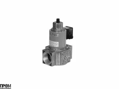 Газовый электромагнитный клапан Dungs MVD 510/5 110 V