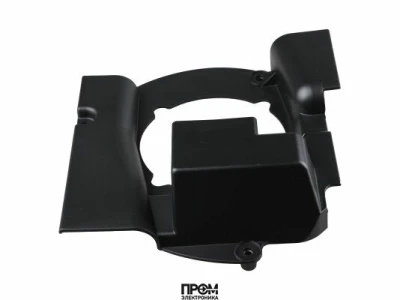 Картер Riello 3007570