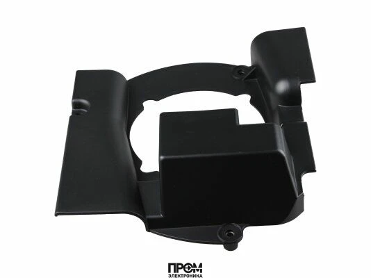 Картер Riello 3007570