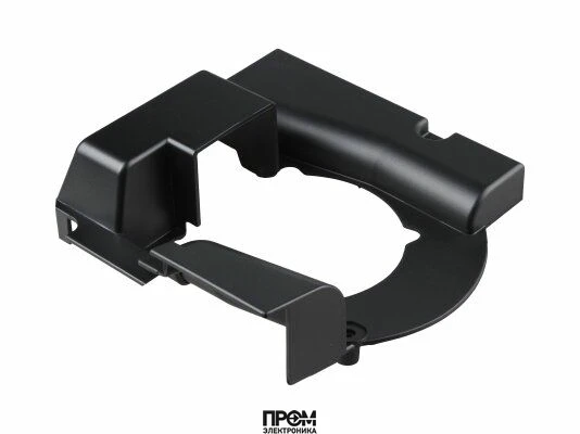 Картер Riello 3007570