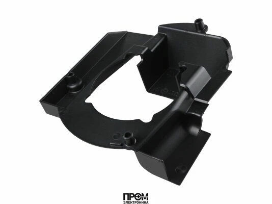 Картер Riello 3007570