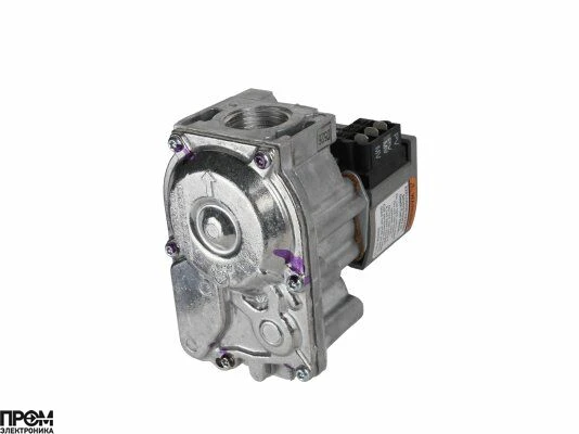 Газовый электромагнитный клапан Honeywell VR8304M3509