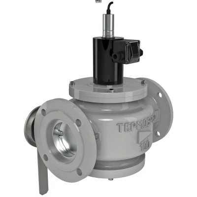 ВН4Н-1КП, ст., фл., ≈220 В, 50 Гц, У3.1