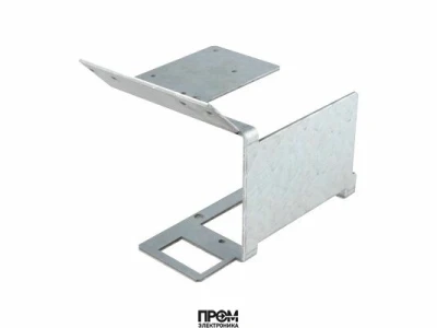 Крепежная скоба Riello, 3012343