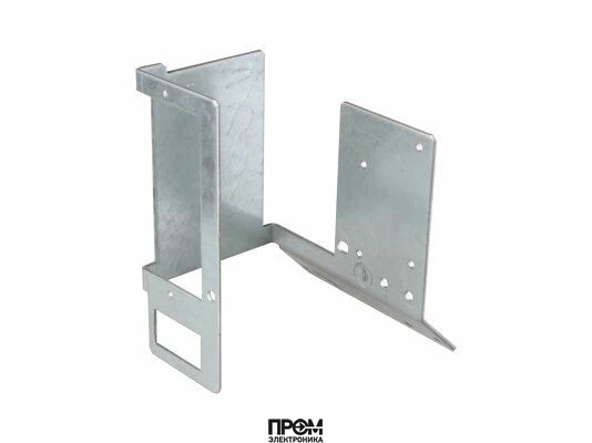 Крепежная скоба Riello, 3012343