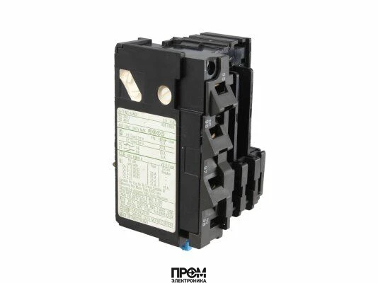 Тепловое реле Riello 3002288