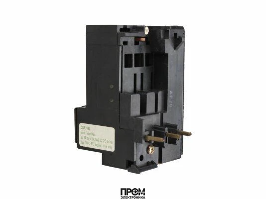 Тепловое реле Riello 3002288