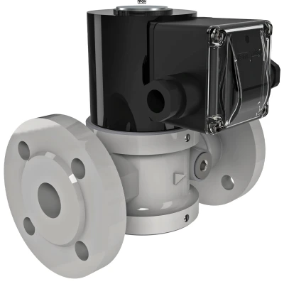 ВН3/4Н-4К, ст., фл., ≈220 В, 50 Гц, УХЛ2