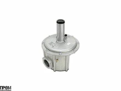 Газовый регулятор Giuliani Anello FG1B32