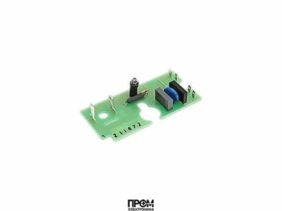 Электровыпрямитель Dungs (диодный мост) 211872