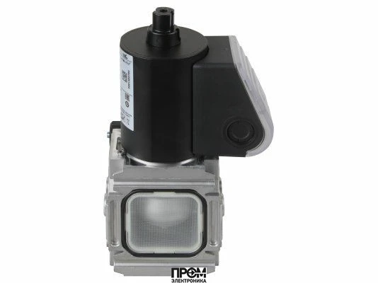 Перепускной электромагнитный клапан Kromschroder 88005828