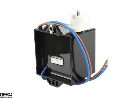 Трансформатор розжига Honeywell Q652B1006