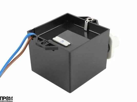 Трансформатор розжига Honeywell Q652B1006